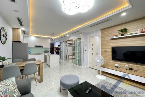 2 bedrooms Apartment in Tay Ho, Ha Noi,  No. 19102 5