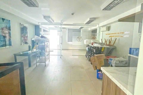 100m2 Townhouse in District 7, Ho Chi Minh,  No. 30342 6