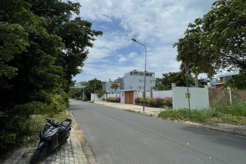 19m2 Land in Nha Be, Ho Chi Minh,  No. 30343 3