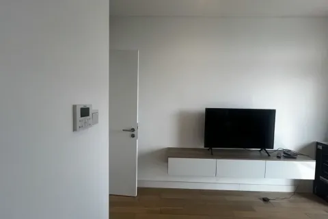 3 bedrooms Apartment in Binh Thanh, Ho Chi Minh,  No. 27550 6