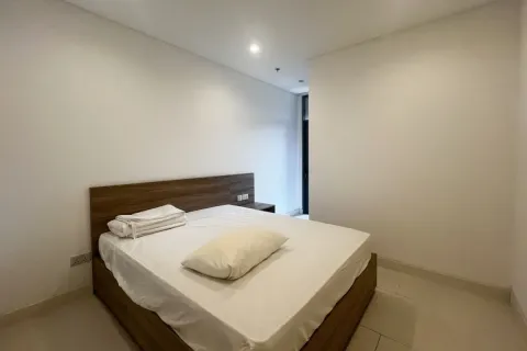 3 bedrooms Apartment in Binh Thanh, Ho Chi Minh,  No. 27550 2