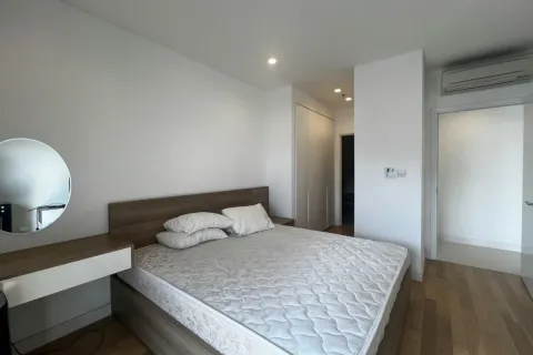3 bedrooms Apartment in Binh Thanh, Ho Chi Minh,  No. 27550 5
