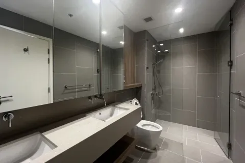 3 bedrooms Apartment in Binh Thanh, Ho Chi Minh,  No. 27550 7