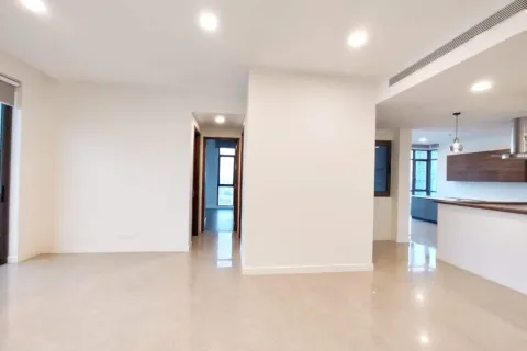 3 bedrooms Apartment in Thu Duc, Ho Chi Minh,  No. 27548 8