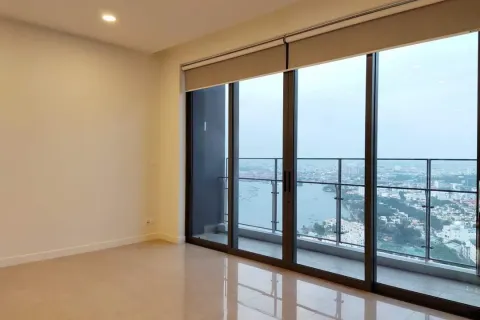 3 bedrooms Apartment in Thu Duc, Ho Chi Minh,  No. 27548 5