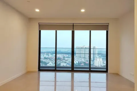 3 bedrooms Apartment in Thu Duc, Ho Chi Minh,  No. 27548 6
