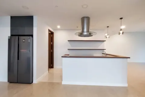 3 bedrooms Apartment in Thu Duc, Ho Chi Minh,  No. 27548 7