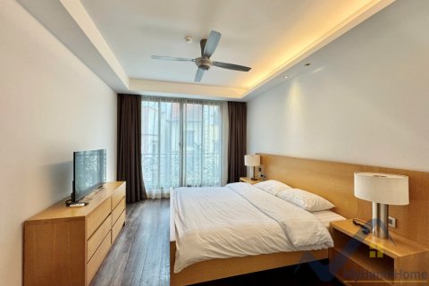 3 bedrooms Apartment in Tay Ho, Ha Noi,  No. 20050 14