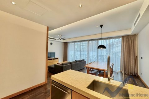 3 bedrooms Apartment in Tay Ho, Ha Noi,  No. 20050 5