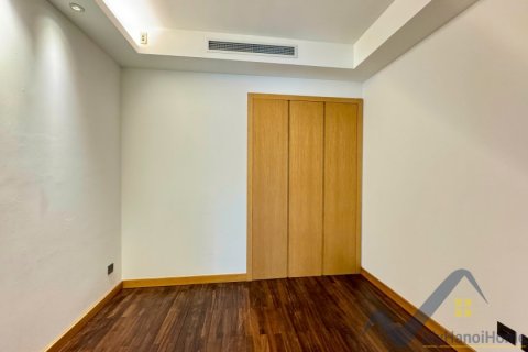 3 bedrooms Apartment in Tay Ho, Ha Noi,  No. 20050 9