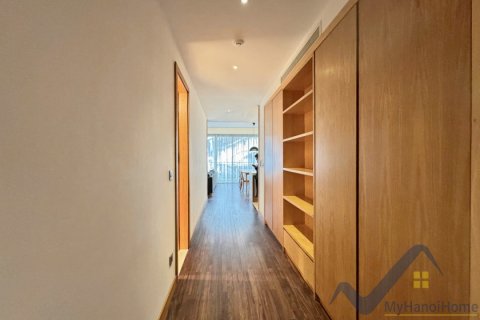 3 bedrooms Apartment in Tay Ho, Ha Noi,  No. 20050 10