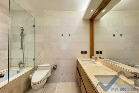 3 bedrooms Apartment in Tay Ho, Ha Noi,  No. 20050 18