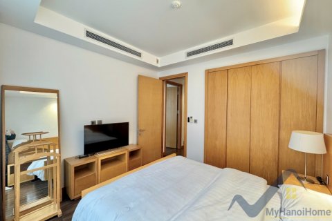 3 bedrooms Apartment in Tay Ho, Ha Noi,  No. 20050 12