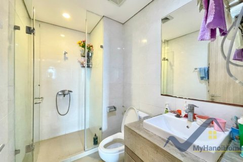 2 bedrooms Apartment in Long Bien, Ha Noi,  No. 20051 9