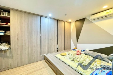 2 bedrooms Apartment in Long Bien, Ha Noi,  No. 20051 14
