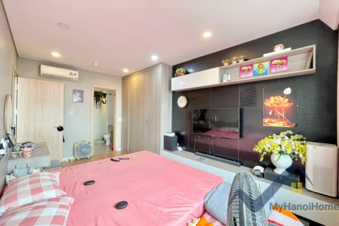 2 bedrooms Apartment in Long Bien, Ha Noi,  No. 20051 11
