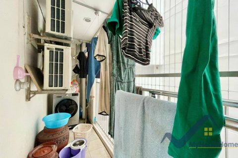 2 bedrooms Apartment in Long Bien, Ha Noi,  No. 20051 8