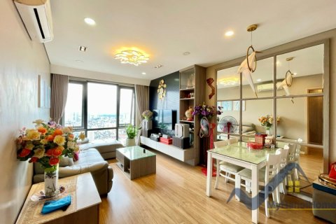 2 bedrooms Apartment in Long Bien, Ha Noi,  No. 20051 4