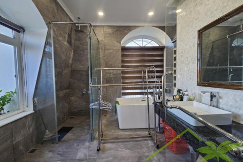 4 bedrooms Villa in Nha Trang,  No. 27667 19