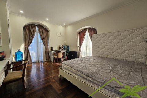 4 bedrooms Villa in Nha Trang,  No. 27667 17