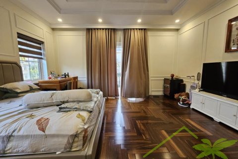 4 bedrooms Villa in Nha Trang,  No. 27667 13