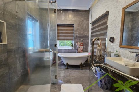 4 bedrooms Villa in Nha Trang,  No. 27667 15