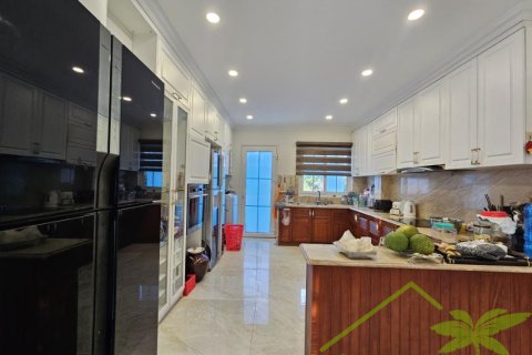 4 bedrooms Villa in Nha Trang,  No. 27667 8