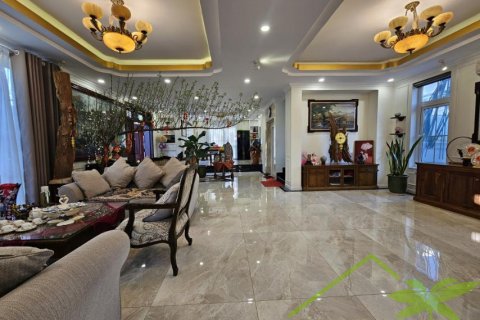 4 bedrooms Villa in Nha Trang,  No. 27667 3