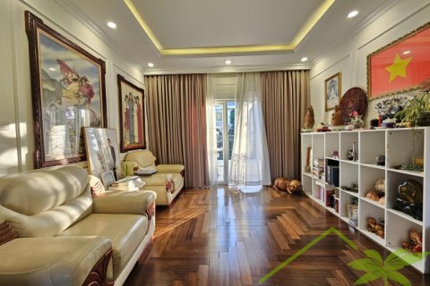4 bedrooms Villa in Nha Trang,  No. 27667 11