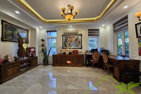 4 bedrooms Villa in Nha Trang,  No. 27667 5