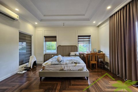 4 bedrooms Villa in Nha Trang,  No. 27667 14