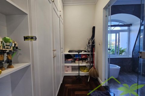 4 bedrooms Villa in Nha Trang,  No. 27667 18
