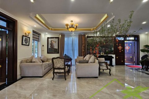 4 bedrooms Villa in Nha Trang,  No. 27667 4