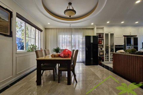 4 bedrooms Villa in Nha Trang,  No. 27667 7