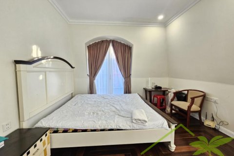 4 bedrooms Villa in Nha Trang,  No. 27667 16