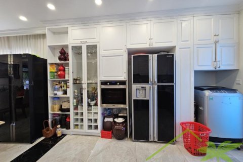 4 bedrooms Villa in Nha Trang,  No. 27667 10