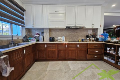 4 bedrooms Villa in Nha Trang,  No. 27667 9