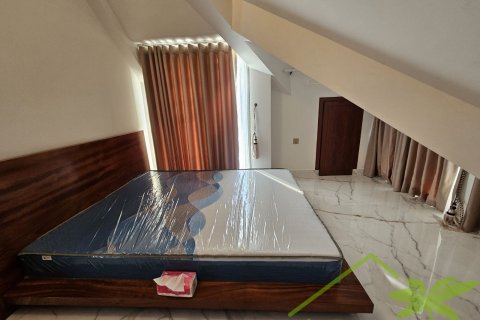 3 bedrooms Villa in Nha Trang,  No. 27666 23
