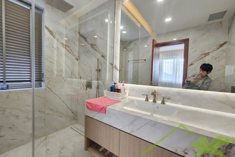 3 bedrooms Villa in Nha Trang,  No. 27666 17