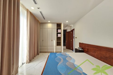 3 bedrooms Villa in Nha Trang,  No. 27666 18