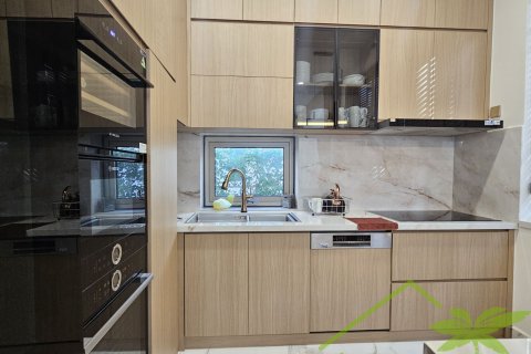 3 bedrooms Villa in Nha Trang,  No. 27666 8