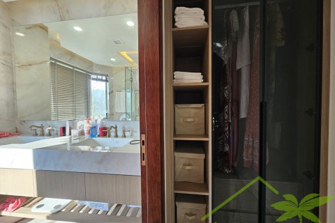 3 bedrooms Villa in Nha Trang,  No. 27666 20