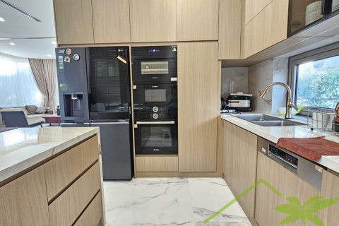3 bedrooms Villa in Nha Trang,  No. 27666 9