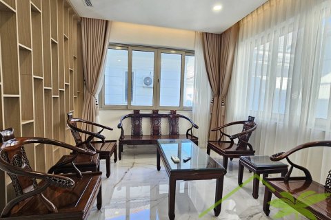 3 bedrooms Villa in Nha Trang,  No. 27666 13