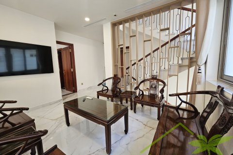 3 bedrooms Villa in Nha Trang,  No. 27666 14