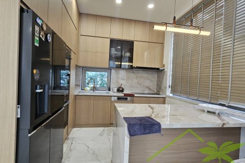 3 bedrooms Villa in Nha Trang,  No. 27666 7
