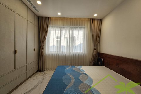 3 bedrooms Villa in Nha Trang,  No. 27666 15