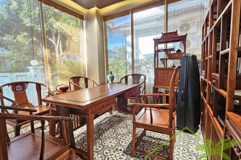3 bedrooms Villa in Nha Trang,  No. 27666 11