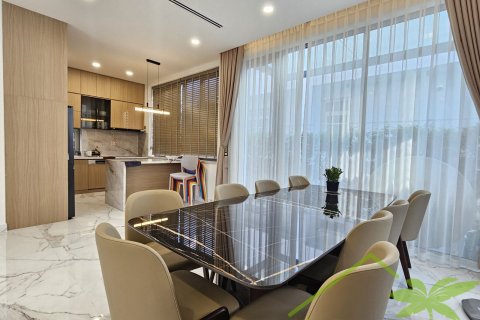3 bedrooms Villa in Nha Trang,  No. 27666 6
