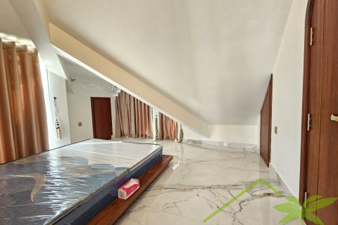 3 bedrooms Villa in Nha Trang,  No. 27666 22